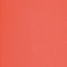 88 Orange, 9 ml