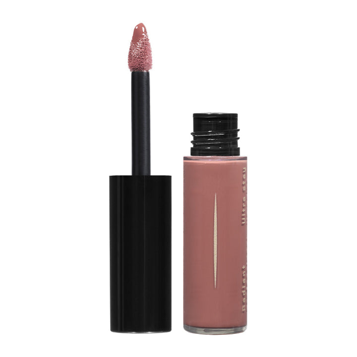 RADIANT PROFESSIONAL MAKEUP Ultra Stay Lip Color
