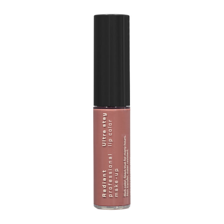 RADIANT PROFESSIONAL MAKEUP Ultra Stay Lip Color