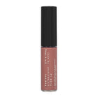 RADIANT PROFESSIONAL MAKEUP Ultra Stay Lip Color