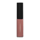 RADIANT PROFESSIONAL MAKEUP Ultra Stay Lip Color