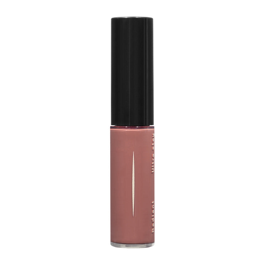 RADIANT PROFESSIONAL MAKEUP Ultra Stay Lip Color