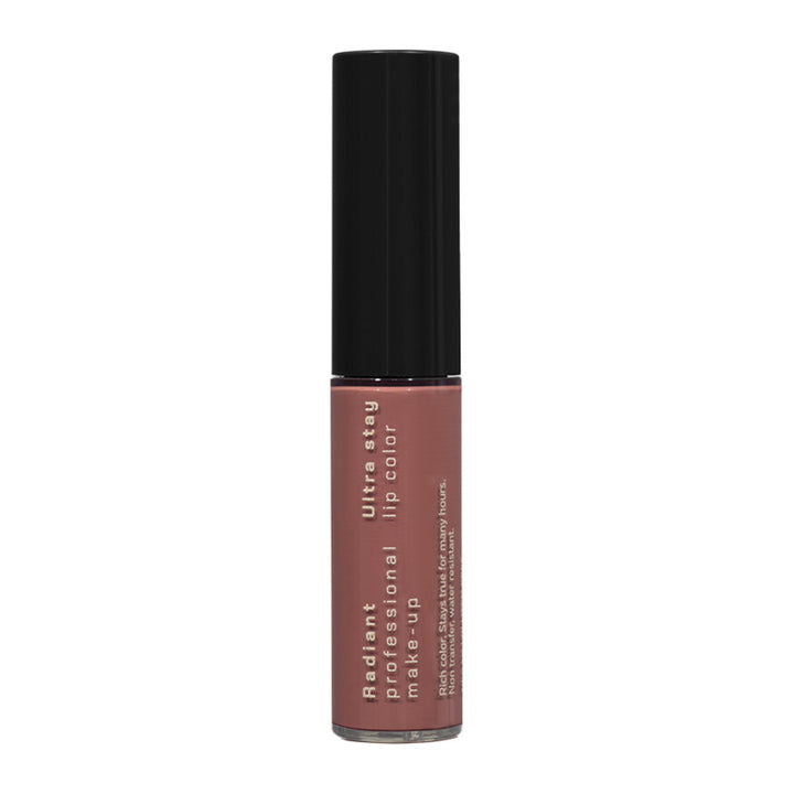 RADIANT PROFESSIONAL MAKEUP Ultra Stay Lip Color