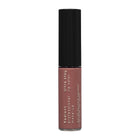 RADIANT PROFESSIONAL MAKEUP Ultra Stay Lip Color