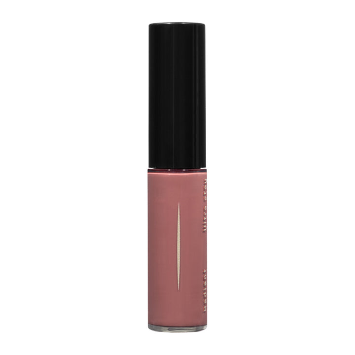 RADIANT PROFESSIONAL MAKEUP Ultra Stay Lip Color