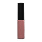 RADIANT PROFESSIONAL MAKEUP Ultra Stay Lip Color