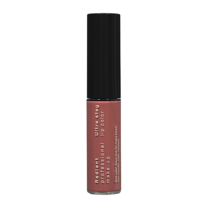 RADIANT PROFESSIONAL MAKEUP Ultra Stay Lip Color