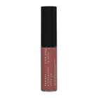 RADIANT PROFESSIONAL MAKEUP Ultra Stay Lip Color