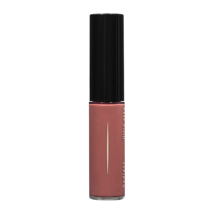 RADIANT PROFESSIONAL MAKEUP Ultra Stay Lip Color