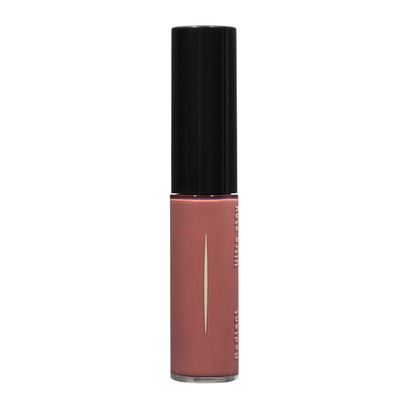 RADIANT PROFESSIONAL MAKEUP Ultra Stay Lip Color