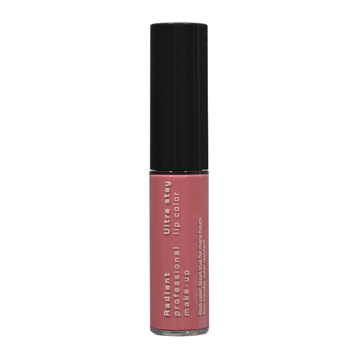 RADIANT PROFESSIONAL MAKEUP Ultra Stay Lip Color