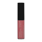 RADIANT PROFESSIONAL MAKEUP Ultra Stay Lip Color