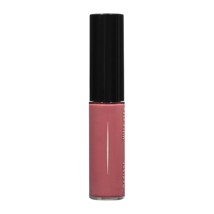 RADIANT PROFESSIONAL MAKEUP Ultra Stay Lip Color