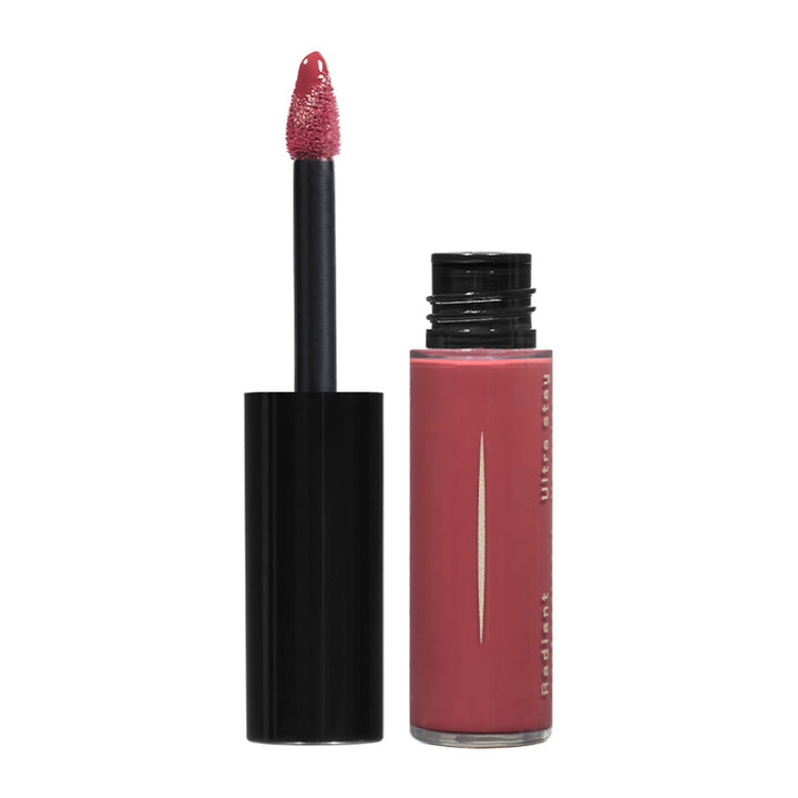 RADIANT PROFESSIONAL MAKEUP Ultra Stay Lip Color