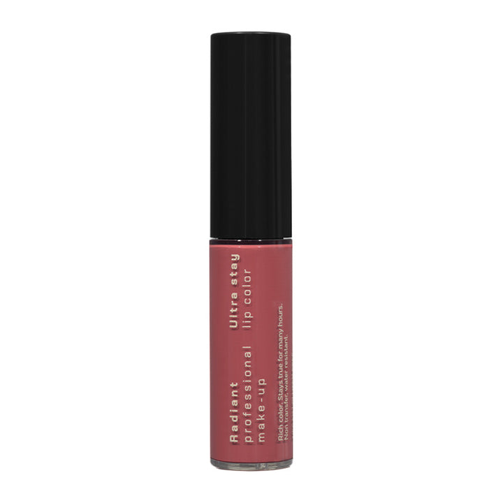 RADIANT PROFESSIONAL MAKEUP Ultra Stay Lip Color