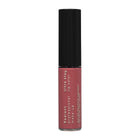 RADIANT PROFESSIONAL MAKEUP Ultra Stay Lip Color