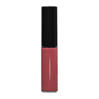 RADIANT PROFESSIONAL MAKEUP Ultra Stay Lip Color