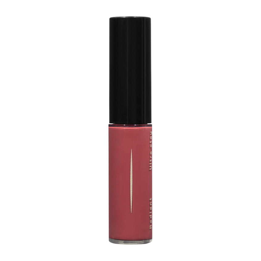 RADIANT PROFESSIONAL MAKEUP Ultra Stay Lip Color