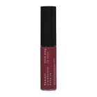 RADIANT PROFESSIONAL MAKEUP Ultra Stay Lip Color