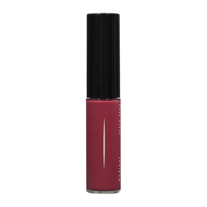 RADIANT PROFESSIONAL MAKEUP Ultra Stay Lip Color