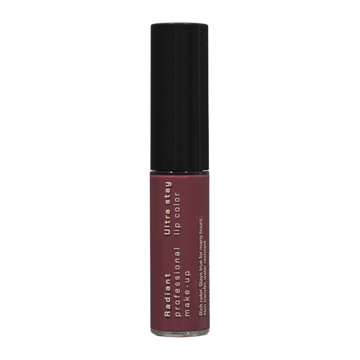 RADIANT PROFESSIONAL MAKEUP Ultra Stay Lip Color