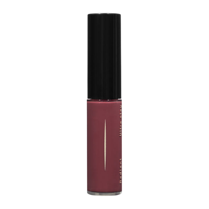 RADIANT PROFESSIONAL MAKEUP Ultra Stay Lip Color