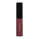RADIANT PROFESSIONAL MAKEUP Ultra Stay Lip Color
