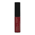 RADIANT PROFESSIONAL MAKEUP Ultra Stay Lip Color