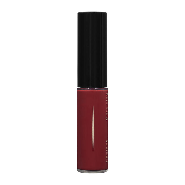 RADIANT PROFESSIONAL MAKEUP Ultra Stay Lip Color