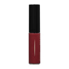RADIANT PROFESSIONAL MAKEUP Ultra Stay Lip Color