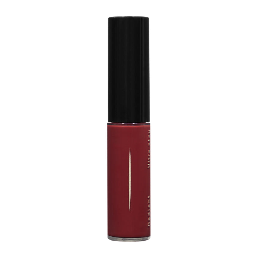 RADIANT PROFESSIONAL MAKEUP Ultra Stay Lip Color