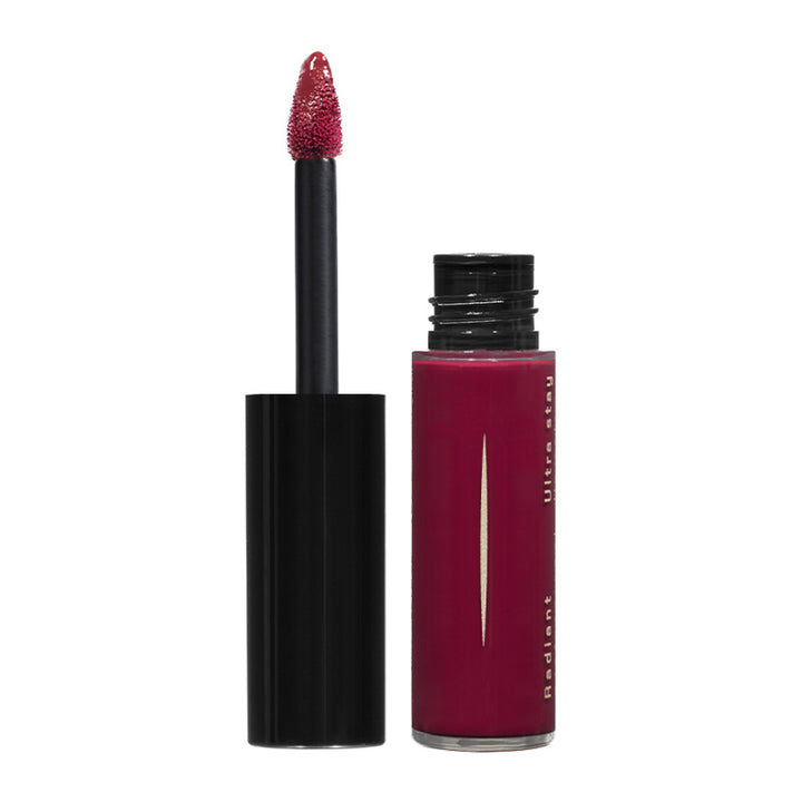 RADIANT PROFESSIONAL MAKEUP Ultra Stay Lip Color