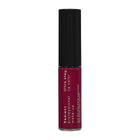 RADIANT PROFESSIONAL MAKEUP Ultra Stay Lip Color