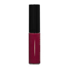 RADIANT PROFESSIONAL MAKEUP Ultra Stay Lip Color