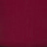 11 Burgundy, 6 ml