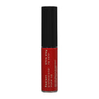 RADIANT PROFESSIONAL MAKEUP Ultra Stay Lip Color