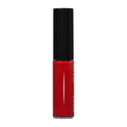 RADIANT PROFESSIONAL MAKEUP Ultra Stay Lip Color