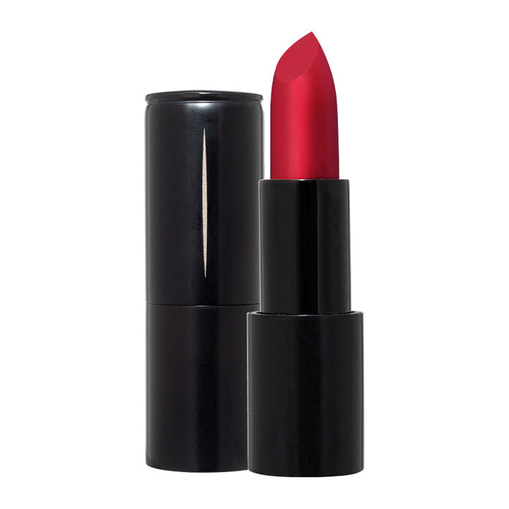 RADIANT PROFESSIONAL MAKEUP Advanced Care Lipstick - Velvet