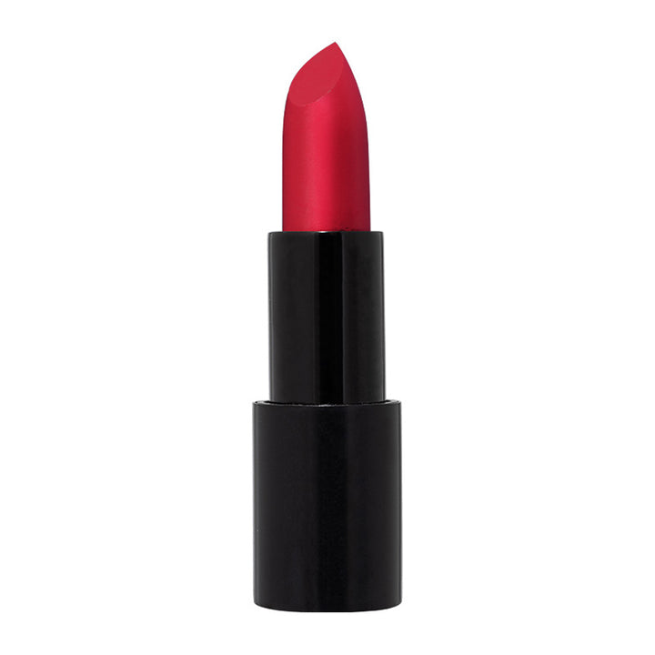 RADIANT PROFESSIONAL MAKEUP Advanced Care Lipstick - Velvet
