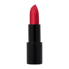 RADIANT PROFESSIONAL MAKEUP Advanced Care Lipstick - Velvet
