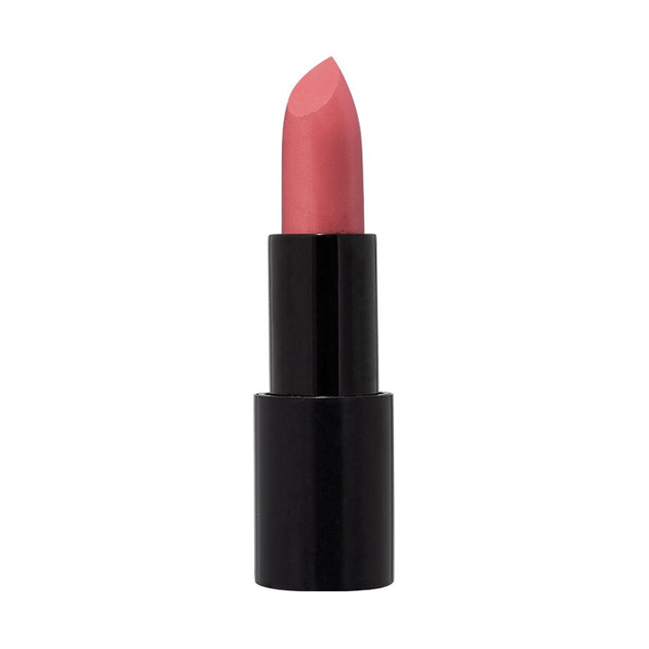 RADIANT PROFESSIONAL MAKEUP Advanced Care Lipstick - Glossy