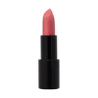 أحمر شفاه RADIANT PROFESSIONAL MAKEUP Advanced Care - لامع – شراء أونلاين