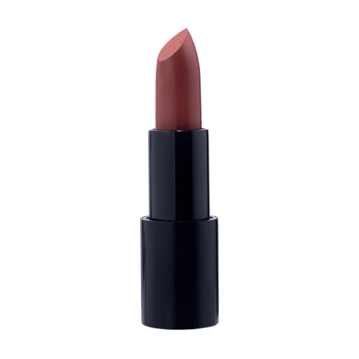 RADIANT PROFESSIONAL MAKEUP Advanced Care Lipstick - Matt