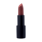 RADIANT PROFESSIONAL MAKEUP ADVANCED CARE LIPSTICK MT202 4,5G – buy online