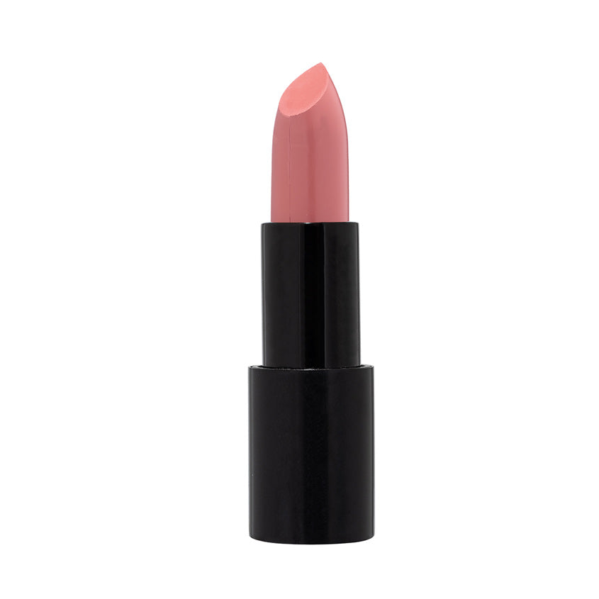 RADIANT PROFESSIONAL MAKEUP Advanced Care Lipstick - Matt