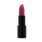 RADIANT PROFESSIONAL MAKEUP ADVANCED CARE LIPSTICK MT209 4,5G – buy online