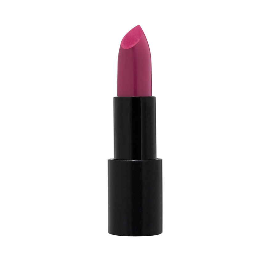 RADIANT PROFESSIONAL MAKEUP Advanced Care Lipstick - Matt