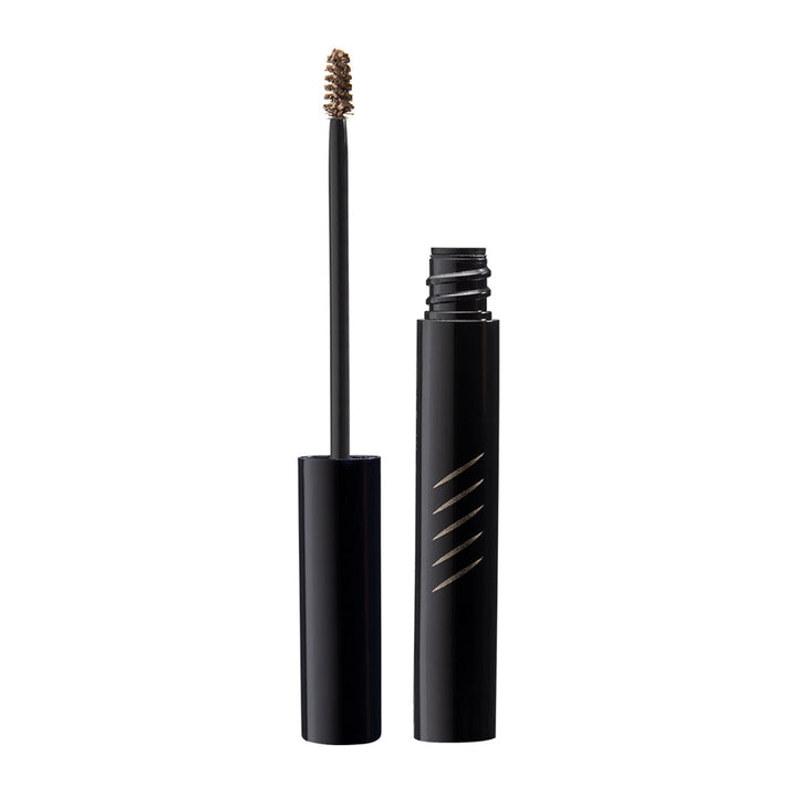 RADIANT PROFESSIONAL MAKEUP Brow Definer Fix & Color Waterproof