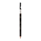 RADIANT PROFESSIONAL MAKEUP POWDERY BROW DEFINER NO 3 BROWN 1,19G