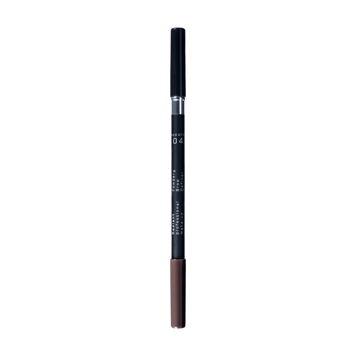 RADIANT PROFESSIONAL MAKEUP Powder Brow Definer